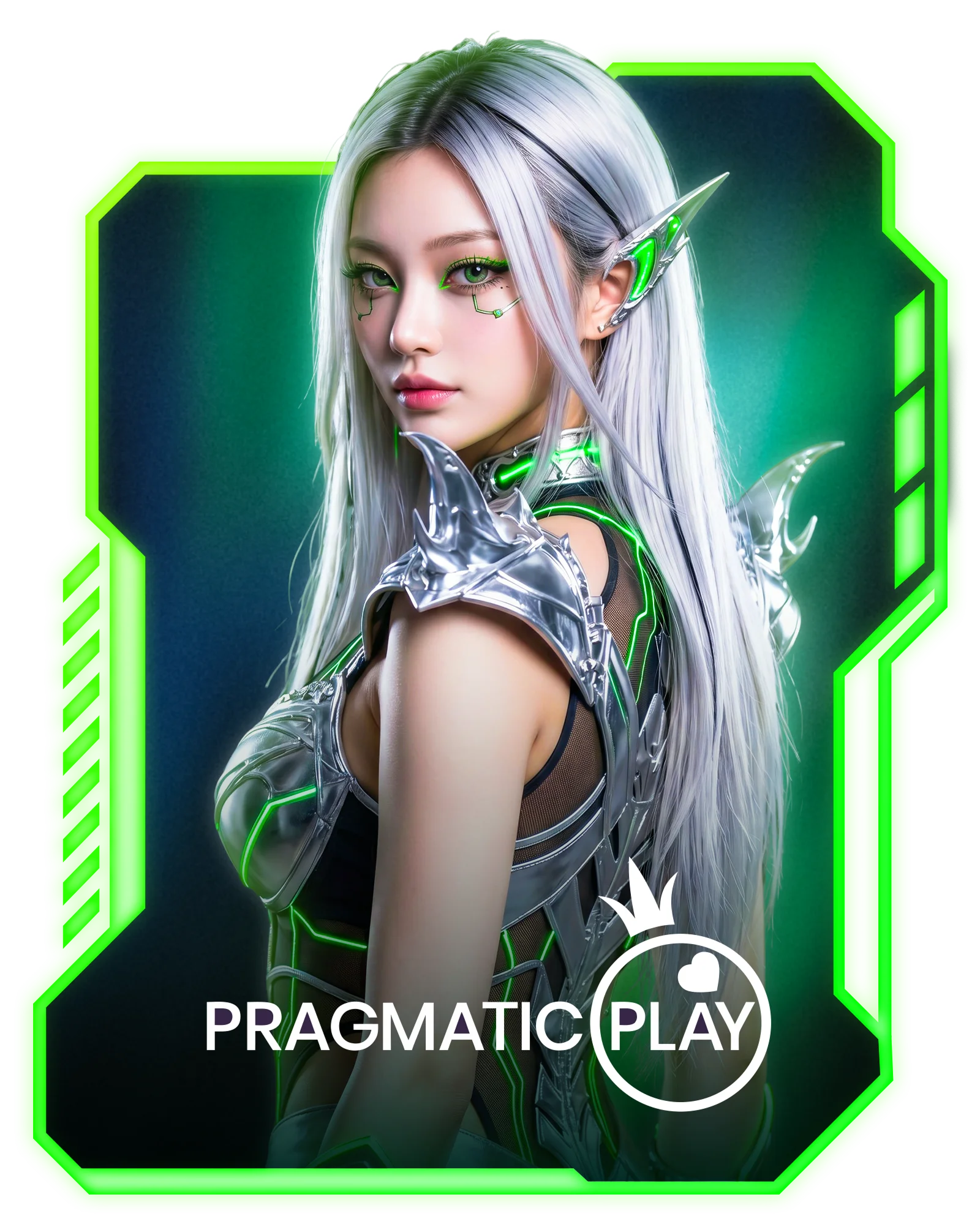 PragmaticPlay Live